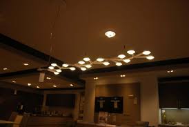 Led Net Sospensione Von Artemide Designermobel Friesenheim Beleuchtung Led Hangeleuchte
