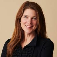 30+ "Katherine Leo" profiles