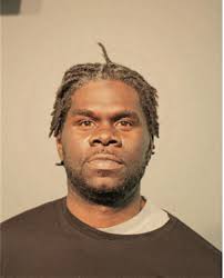 ᐅ Illinois Criminal Records 2009-2026