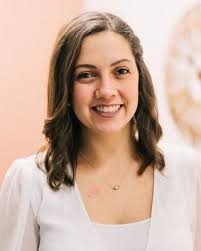 Find Internal Family Systems (IFS) Therapists and Psychologists in Pitt  Meadows, BC