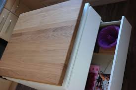 Ikea Kucheninsel Diy Kuche Mit Insel Kucheninsel Diy Kucheninsel Ikea