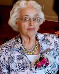 Carole Louise Dickey Obituary (2024)