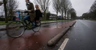 Join facebook to connect with anouk dekkers and others you may know. Varkensrug In Tilburg Niet Gezien Breuken Kapotte Tand En Het Gezicht Bont En Blauw Tilburg E O Bd Nl