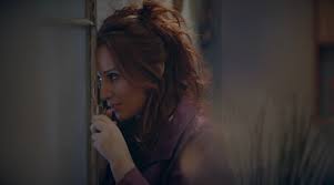 لا أشتهيه يا رسول الله. ÙƒØ§Ø±ÙŠÙ† Ø±Ø²Ù‚ Ø§Ù„Ù„Ù‡ Ø®Ø§Ø±Ø¬ Ù…ÙˆØ³Ù… Ø±Ù…Ø¶Ø§Ù† ÙÙ‡Ù„ ØªØªÙˆØ³Ø¹ Ø¯Ø§Ø¦Ø±Ø© Ø§Ù„ØºÙŠØ§Ø¨ Ø¬Ù†ÙˆØ¨ÙŠØ©