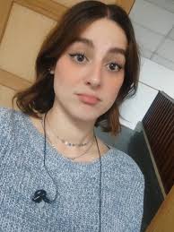 Fácil #comedia #humor #parati #fyp