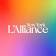 Logo L'Alliance