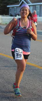 RGE MARAtHON // St. GEORGE MARAtHON // St. GEORGE MARAtHON // St. GEORGE MA