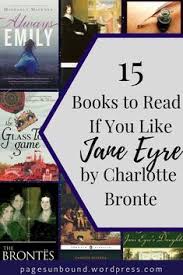 Author charlotte emily or anne crossword answer. 140 Jane Eyre Ideas Jane Eyre Eyre Jane