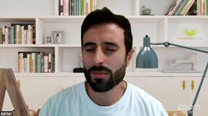 Fasting and prayer Day 11