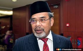 Ahmad tajuddin akhazul khairi waddien أحمد تاج الدين اعكاظ. Tajuddin Rahman Is New Prasarana Group Chairman Free Malaysia Today Agricultural Development Senior Management Workforce