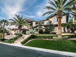 5100 Spanish Heights Dr Las Vegas Nv 89148 Mls 2296220 Zillow Nevada Homes Las Vegas Panoramic Views