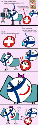 America vs russia meme | tiktok compilation 2020 daily compilations!! The Best Finland Memes Memedroid