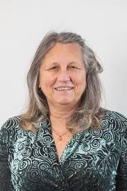 Our Team — GCTW: Global Center for Climate Change and Transboundary Waters