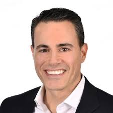 I'm incredibly proud to announce that 9 Private Wealth Advisors from our  New York PWM East business have been name to the 2023 Forbes America's Top  Next-Gen Wealth Advisors Best-in-State. Brent T… |