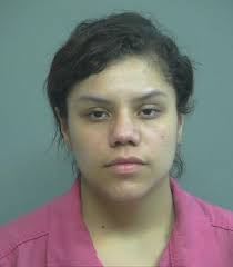 Sweetwater County Arrest Reports for August 21