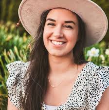 Fully Known Photography (@fullyknownphotography) • Facebook