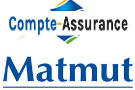 Maybe you would like to learn more about one of these? Vos Espaces Personnels Matmut Fr