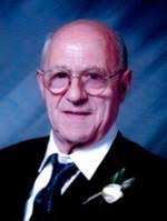 Obituaries Search for Frank Weber