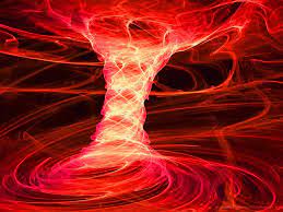 Download hd wallpapers for free on unsplash. Cool Red Wallpapers Group 88