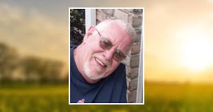 David A. Campbell Obituary December 19, 2019