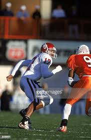 36 fotos e imágenes de alta resolución de Paul Woolfolk