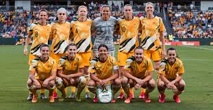 Apr 21, 2021 · the tokyo games are set to commence on july 27th and will conclude on the 8th of august, 2021. Date Set For Women S Olympic Football Tournament Draw Matildas