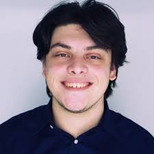 Connect Clermont published 100 "Good Day Clermont Podcast" episodes in 8…