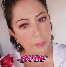 Las Más Grandes Lola Beltrán 👑, Lucha Villa 🇲🇽, Amalia Mendoza 👑, Lucha  Reyes , Flor Silvestre 🌸, Maria de Lourdes 👑🇲🇽