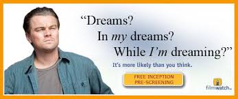 Image 64516 It S More Likely Than You Think Know Your Meme