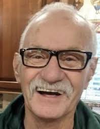 Thomas Kent Cowlishaw Obituary (1939