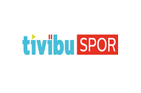 A spor canlı izle, turkuvaz medya grubu bünyesinde 18 eylül 2014 tarihinde yayın hayatına başlayan bir televizyon kanalıdır. Spor Tv Kanallari Canli Izle Kesintisiz Hd Spor Kanallari