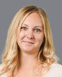 Shauna Leonard, CENTURY 21 Real Estate Agent in Superior, WI