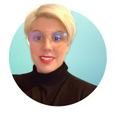 Tabitha Hansen email address & phone number