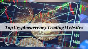 Etoro is one of the largest bitcoin trading platforms worldwide. Top 10 Cryptocurrency Trading Websites Trending List Cryptocurrency Trading Top Cryptocurrency Best Cryptocurrency Exchange