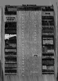 Image result for tbn:q8vpbjWx_xmJDM::pic.dll3.cc/data/media/1/babeis%2520(294