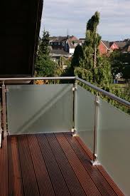 Dormagen ist ein beliebter ort zum mieten von wohnungen, denn die niederrheinische stadt ist. 4 Zimmer Wohnung Zu Vermieten Clemens August Str 14 41542 Dormagen Nievenheim Dormagen Mapio Net