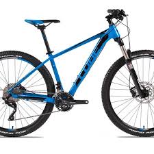 Shimano meets your quality and performance expectations. 27 5 Mtb Cube Acid Usj Cycles Bicycle Shop Malaysia