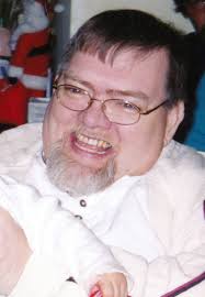 Search Ricky Price Obituaries and Funeral Services