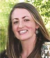 Search Amy Jones Obituaries and Funeral Services