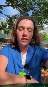 Rio Vista Behavioral Health El Paso