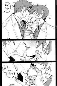 Miurah on X: RT @layla34209946: not him joongdok 중독  t.coxrY8gJbfEE  X