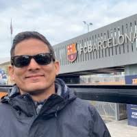 10+ "James Popa" profiles