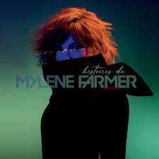 Cette même année sort un nouvel album live de son spectacle à bercy. Mylene Farmer Posts Facebook