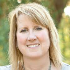 Clean Slate by Andrea Bramhall