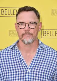 Geek'D Con Guest Matthew Lillard's Top 5 Most Successful Movies