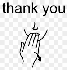 Why not get in touch? Free Vector Sign Language I Clip Art Sign Language I Love You Free Transparent Png Clipart Images Download