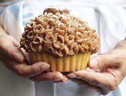 Maybe you would like to learn more about one of these? Montebianco Con Castagne Secche La Ricetta Completa Food Blog