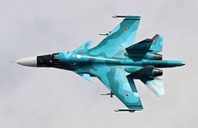 There is always that feeling of home and togetherness when i walk around campus. Sukhoi Su 34 Wikipedia