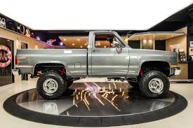 Image result for Schwarzgrau 1987 Truck