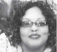 Gloria Womack Obituary (2016)